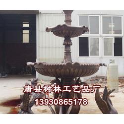 雕塑喷泉批发 雕塑喷泉供应 雕塑喷泉厂家 