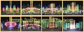 供应音乐喷泉音乐喷泉公司欧式音乐喷泉大型音乐喷泉_礼品、工艺品、饰品_世界工厂网中国产品信息库