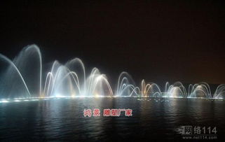 产品图119