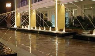 无锡新超达喷泉厂家 专业供应优质喷泉喷头及全套设备，价格合理