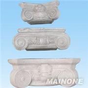 喷泉雕塑制作 材质选择、工艺流程与厂家推荐