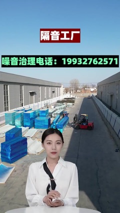 淮北石栏杆选购与价格指南 从厂家选择到别墅阳台安装