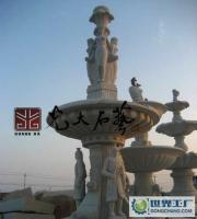 厂家直销:花岗岩-园林喷泉、流水池、喷水动物石雕_礼品、工艺品、饰品_世界工厂网中国产品信息库